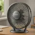Vornado 660