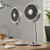 Vornado Zippi