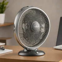 Vornado 530