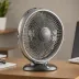 Vornado 530