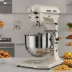 Vevor 10QT Commercial Stand Mixer