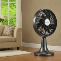 Vornado 683 Pedestal Air Circulator