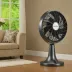 Vornado 683 Pedestal Air Circulator