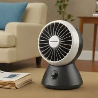 Vornado 143 Compact Air Circulator