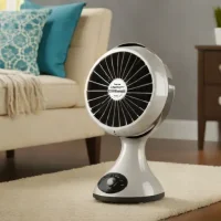 Vornado 153 Compact Air Circulator