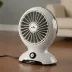 Vornado 173 Compact Air Circulator