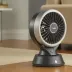 Vornado 573 Compact Air Circulator