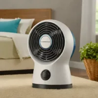 Vornado 633 Compact Air Circulator