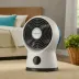 Vornado 633 Compact Air Circulator