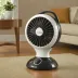 Vornado 533 Compact Air Circulator