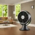 Vornado 623 Standard Air Circulator