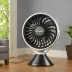 Vornado 530 Whole Room Air Circulator
