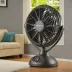 Vornado 610 Whole Room Air Circulator