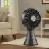Vornado Zippi Personal Fan