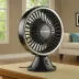 Vornado Pivot Personal Fan