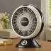 Vornado PivotC Personal Fan