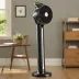 Vornado Duo Tower Air Circulator