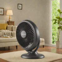 Vornado 330 Standard Air Circulator