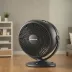 Vornado 550B Air Circulator