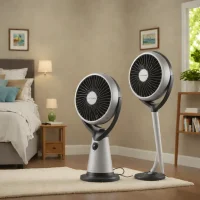 Vornado 733 Whole Room Air Circulator