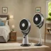 Vornado 733 Whole Room Air Circulator