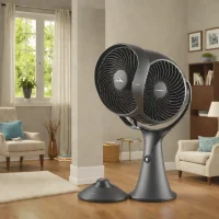 Vornado 753 Whole Room Air Circulator