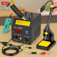Vevor Soldering Station