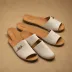 Vionic Relax Slipper