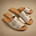Vionic Gemma Slipper
