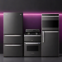 Vicks Filtered Ultrasonic Humidifier