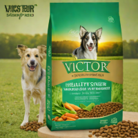 Victor Senior Healthy Weight Dry Dog Food