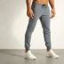 Vuori Halo Performance Jogger