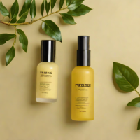 Versed Press Restart Retinol Serum