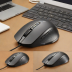 VicTsing Trackball Mouse