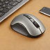 Vayou Trackball Mouse