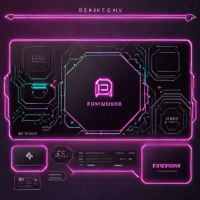 Veridian Credit Union