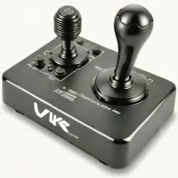 VKB Sim Gladiator NXT EVO