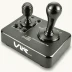 VKB Sim Gladiator NXT EVO