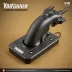 VKB Sim Gunfighter Mk.IV