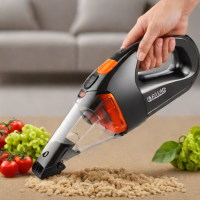 VacLife Handheld Vacuum Cordless