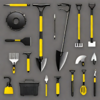 VIVOSUN Mini Greenhouse