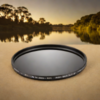 V7 ND8 Filter