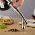 Vaso Corkscrew