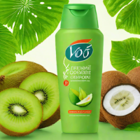 VO5 Kiwi Lime & Coconut Conditioner