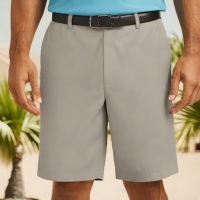 Van Heusen Performance Shorts