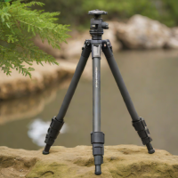 Vanguard Alta Pro Photo Travel Tripod