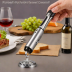 Vtopmart Wine Opener