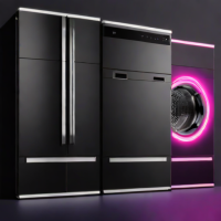 Vornado VH200 Personal Heater