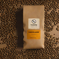 Verve Coffee Roasters Dreamland Espresso