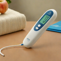 Vicks Digital Thermometer